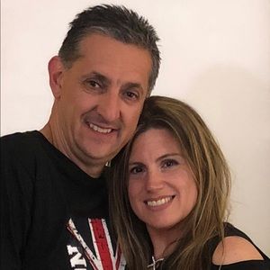 Meet your Posher, Natalia